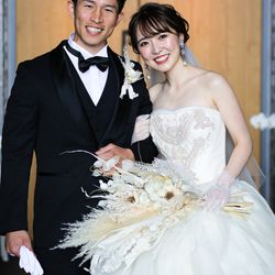 SOLA KOBEの写真34枚目