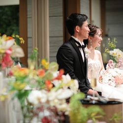 SOLA KOBEの写真30枚目