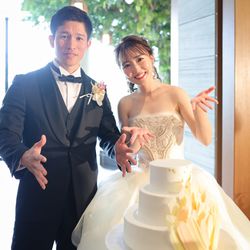 SOLA KOBEの写真20枚目