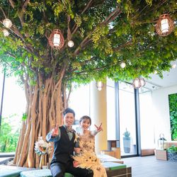 SOLA KOBEの写真7枚目