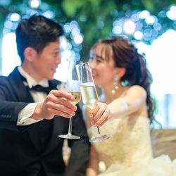 SOLA KOBEの写真34枚目