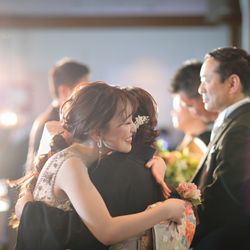 SOLA KOBEの写真23枚目