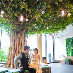 SOLA KOBEの写真7枚目