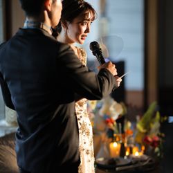 SOLA KOBEの写真29枚目