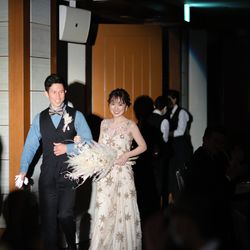 SOLA KOBEの写真20枚目