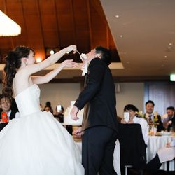 SOLA KOBEの写真16枚目