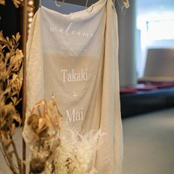 SOLA KOBEの写真36枚目