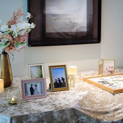 SOLA KOBEの写真33枚目