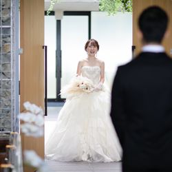 SOLA KOBEの写真8枚目