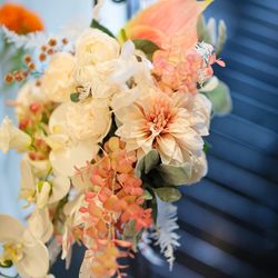 SOLA KOBEの写真11枚目