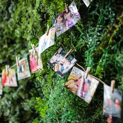 SOLA KOBEの写真5枚目