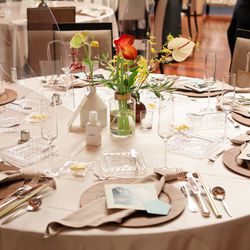 SOLA KOBEの写真36枚目