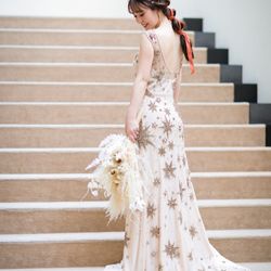 SOLA KOBEの写真24枚目