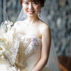 SOLA KOBEの写真15枚目