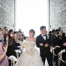 SOLA KOBEの写真20枚目