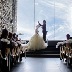 SOLA KOBEの写真3枚目