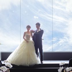 SOLA KOBEの写真24枚目