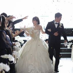 SOLA KOBEの写真32枚目