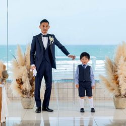 アマンダンブルー鎌倉の写真11枚目