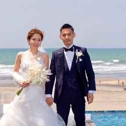 アマンダンブルー鎌倉の写真22枚目