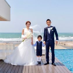 アマンダンブルー鎌倉の写真23枚目