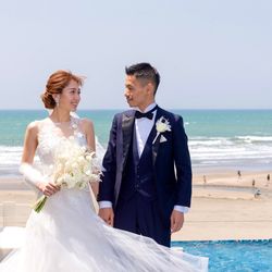 アマンダンブルー鎌倉の写真2枚目