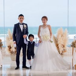 アマンダンブルー鎌倉の写真29枚目