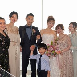 アマンダンブルー鎌倉の写真26枚目