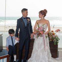 アマンダンブルー鎌倉の写真7枚目