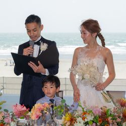 アマンダンブルー鎌倉の写真23枚目