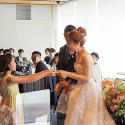 アマンダンブルー鎌倉の写真6枚目