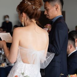 アマンダンブルー鎌倉の写真29枚目