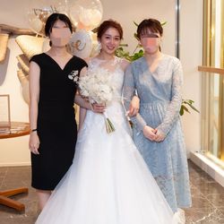 アマンダンブルー鎌倉の写真11枚目