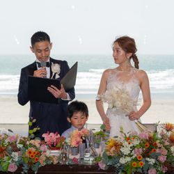 アマンダンブルー鎌倉の写真33枚目