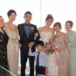 アマンダンブルー鎌倉の写真24枚目