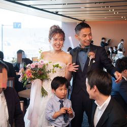 アマンダンブルー鎌倉の写真31枚目