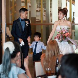 アマンダンブルー鎌倉の写真7枚目