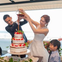 アマンダンブルー鎌倉の写真36枚目