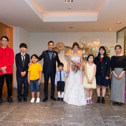 アマンダンブルー鎌倉の写真7枚目