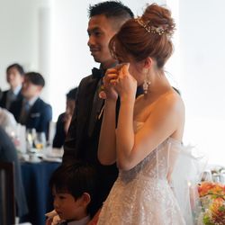 アマンダンブルー鎌倉の写真23枚目