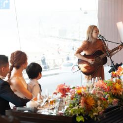 アマンダンブルー鎌倉の写真16枚目