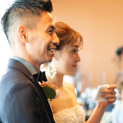 アマンダンブルー鎌倉の写真18枚目