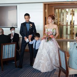 アマンダンブルー鎌倉の写真1枚目