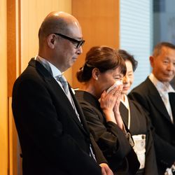 アマンダンブルー鎌倉の写真28枚目