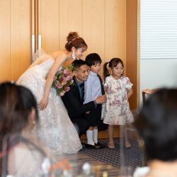 アマンダンブルー鎌倉の写真24枚目