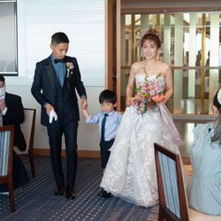 アマンダンブルー鎌倉の写真7枚目