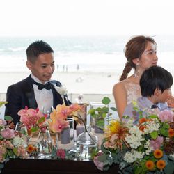 アマンダンブルー鎌倉の写真15枚目