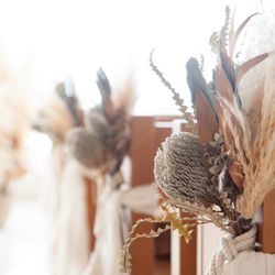 アマンダンブルー鎌倉の写真9枚目