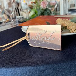 アマンダンブルー鎌倉の写真31枚目