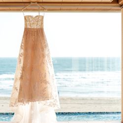 アマンダンブルー鎌倉の写真7枚目